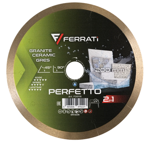 Ferrati Perfetto 200.PNG
