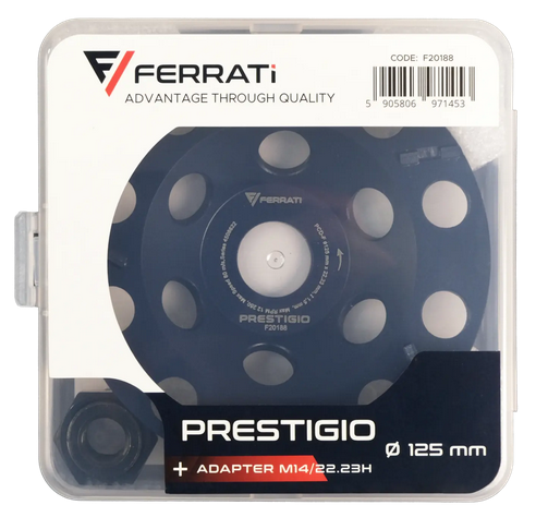 Ferrati Prestigio 125 1.PNG