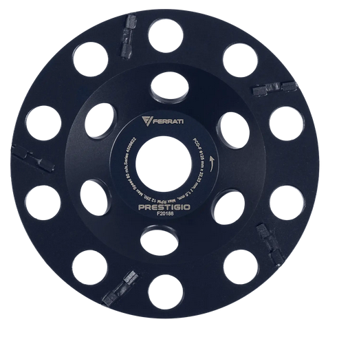 Ferrati Prestigio 125.PNG