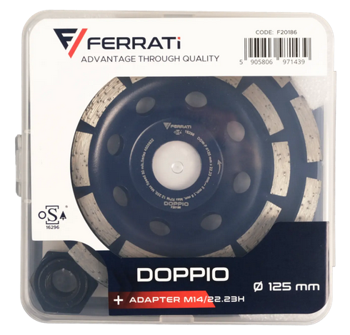 Ferrati DOPPIO 125 1.PNG