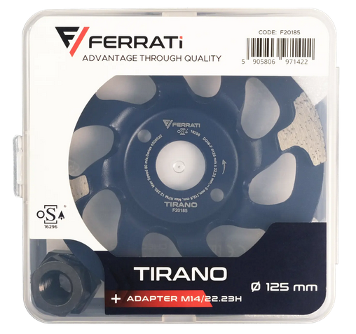 Ferrati TIRANO 1.PNG