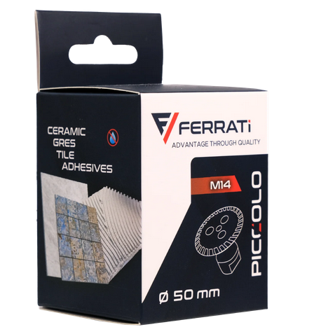 Ferrati Piccolo 50 3.PNG
