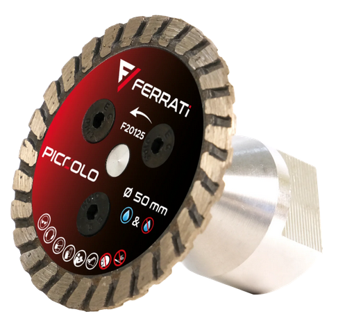 Ferrati Piccolo 50 2.PNG