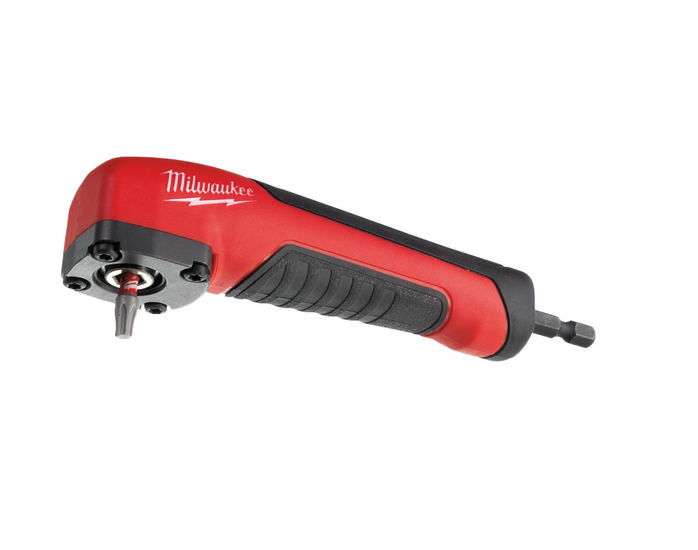 Milwaukee 4932471274 Repiński.PNG