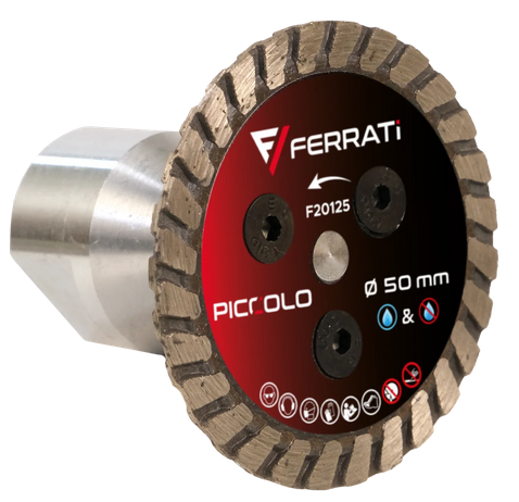 Ferrati Piccolo 50 1.PNG