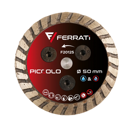 Ferrati Piccolo 50.PNG