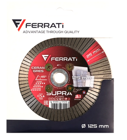 Ferrati M14F SUPRA 2.PNG