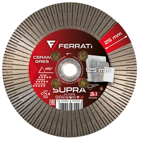 Ferrati M14F SUPRA.PNG