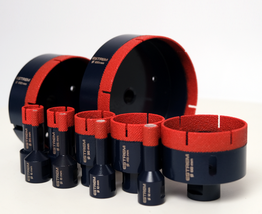 Ferrati otwornica F40172 4.PNG