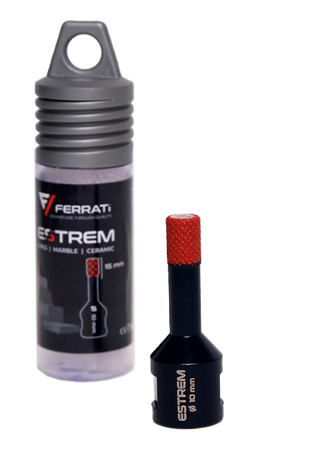 Ferrati otwornica F40172 3.PNG