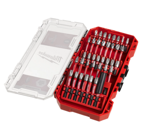 Milwaukee 4932492009 Repiński.PNG