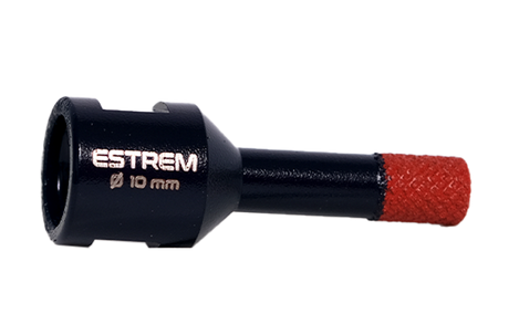 Ferrati otwornica F40172 1.PNG