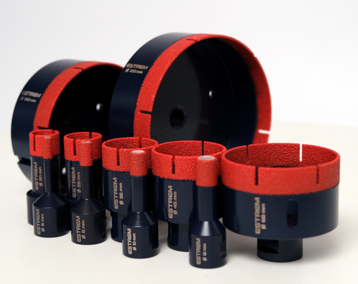 Ferrati otwornica F40173 3.PNG