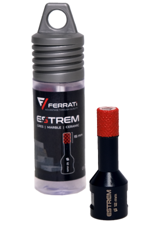 Ferrati otwornica F40173 2.PNG