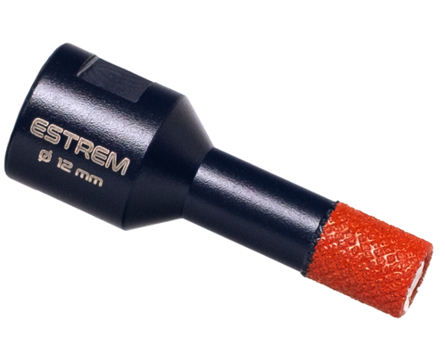 Ferrati otwornica F40173.PNG