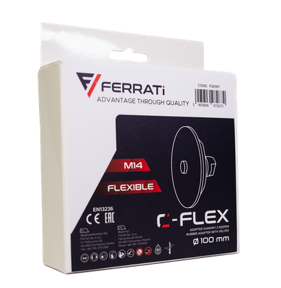 Ferrati dysk F20197 1.PNG