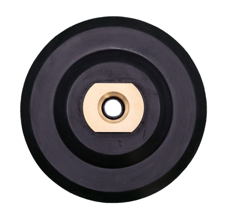 Ferrati dysk F20197.PNG