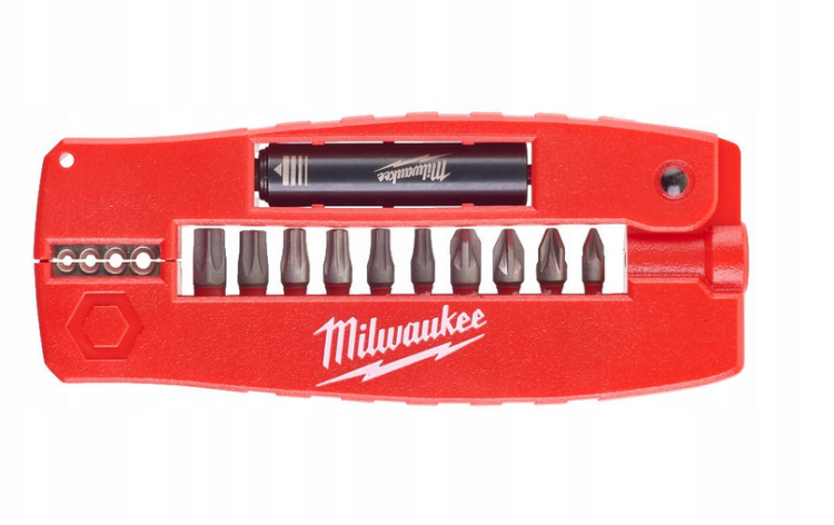 Milwaukee 4932430910 Repiński.PNG