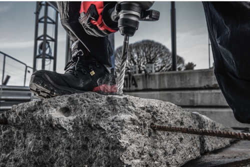 Milwaukee 4932498297 2.png