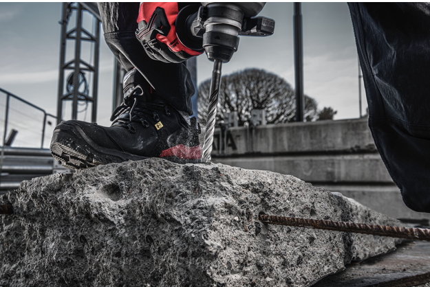 Milwaukee 4932498297 2.png