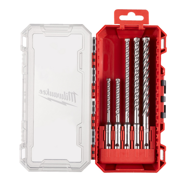 Milwaukee 4932498297.png