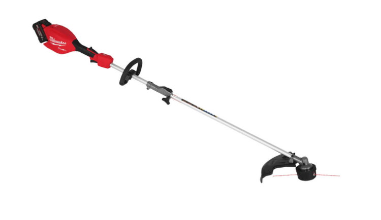 Milwaukee Fop 802 pods 2.png