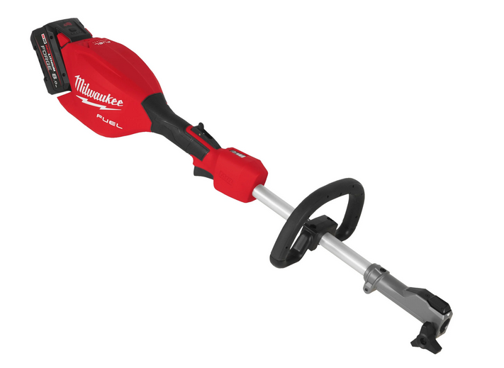 Milwaukee Fop 802 pods.png