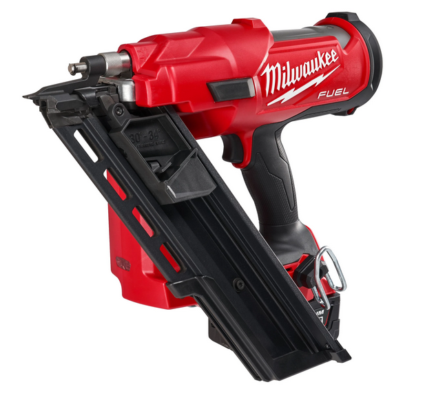 Milwaukee 4933471404 Repiński.PNG