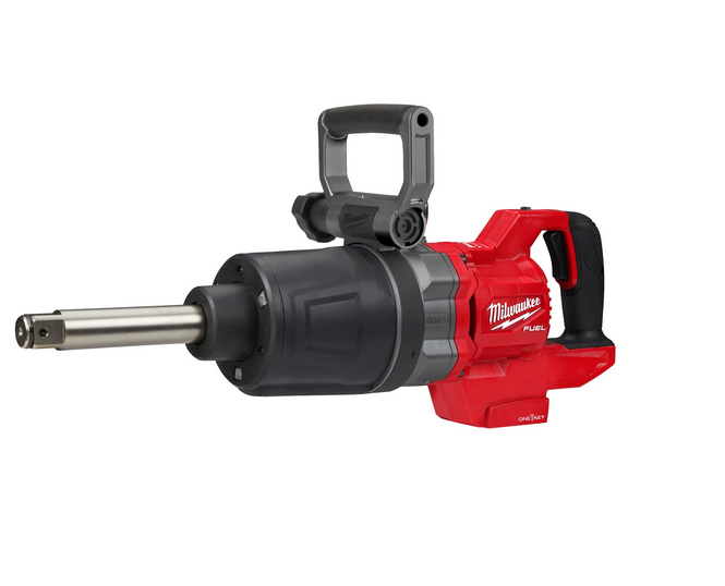 Milwaukee M18 ONEFHIWF1D-0C Repiński.PNG