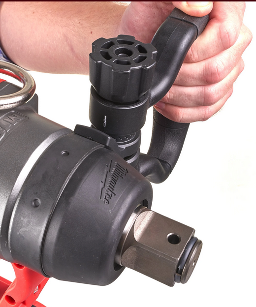 Milwaukee Klucz udarowy 1onefhi 10.png