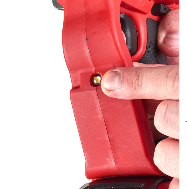 Milwaukee Klucz udarowy 1onefhi 9.png