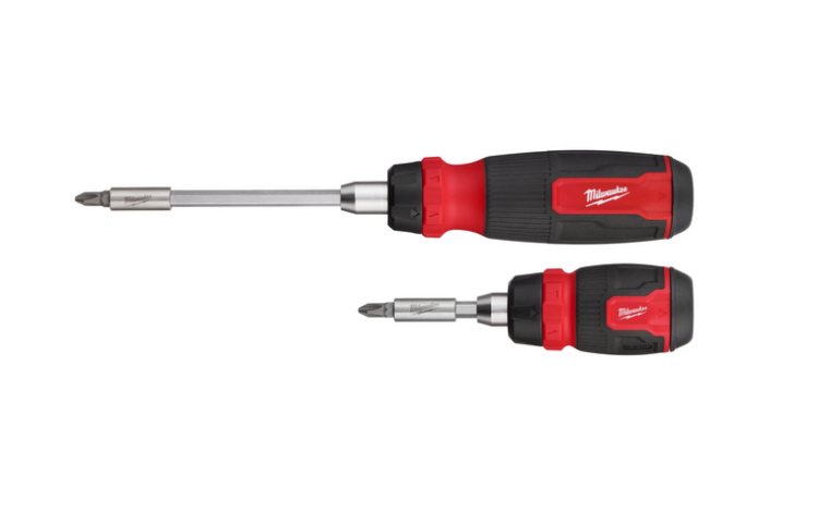 Milwaukee 4932492811 Repiński.PNG