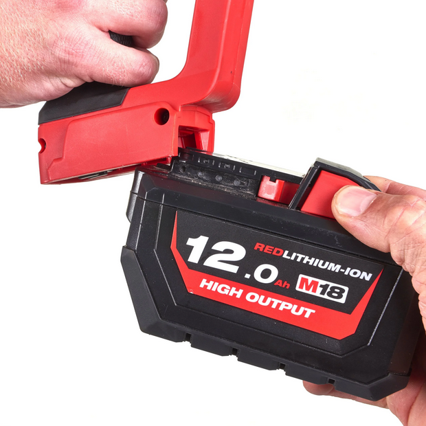 Milwaukee Klucz udarowy 1onefhi 8.png