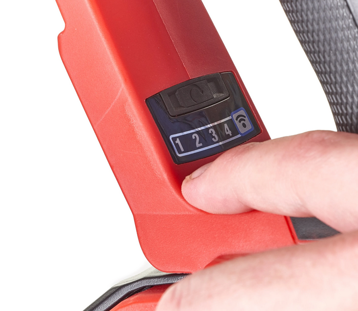 Milwaukee Klucz udarowy 1onefhi 7.png