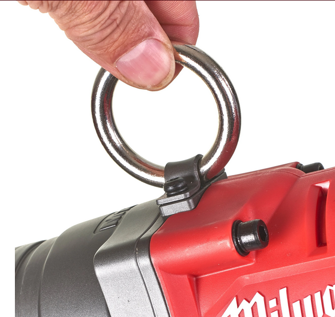 Milwaukee Klucz udarowy 1onefhi 6.png