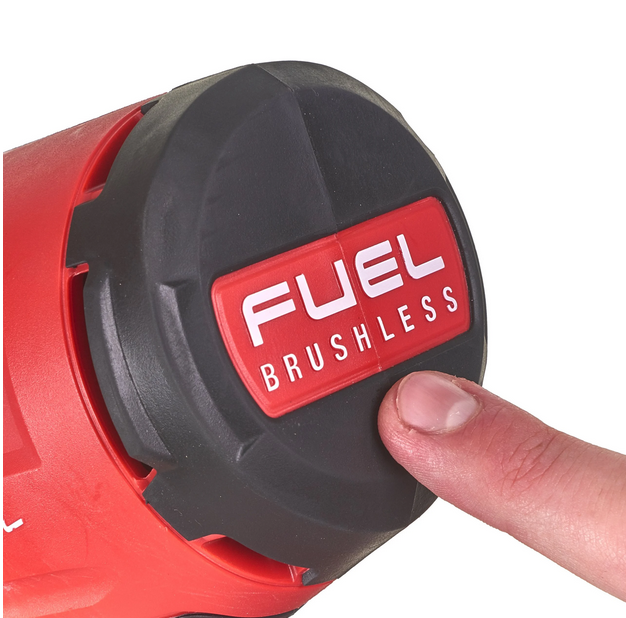 Milwaukee Klucz udarowy 1onefhi 5.png