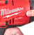 Milwaukee Klucz udarowy 1onefhi 4.png