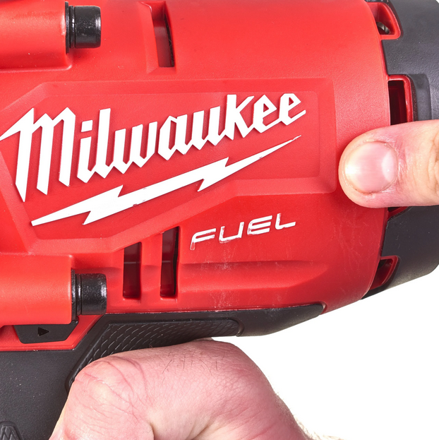 Milwaukee Klucz udarowy 1onefhi 4.png