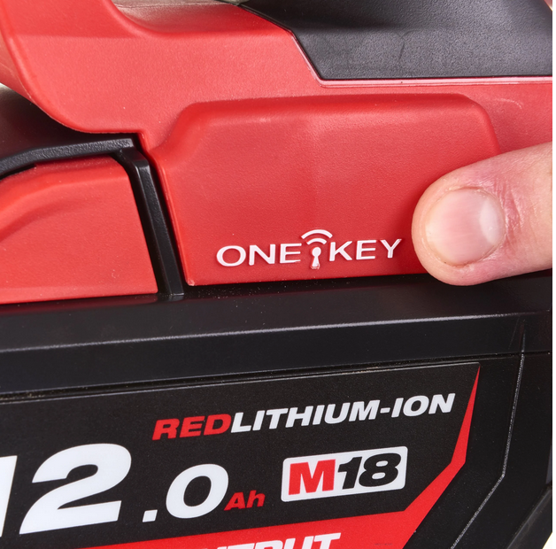 Milwaukee Klucz udarowy 1onefhi 3.png