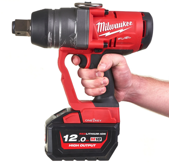 Milwaukee Klucz udarowy 1onefhi 2.png