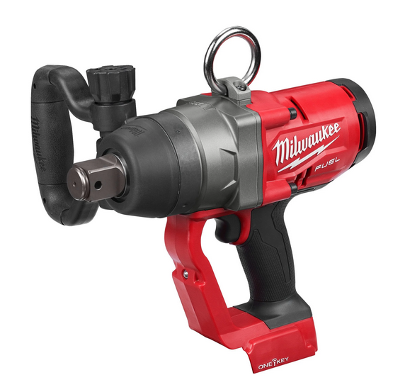 Milwaukee Klucz udarowy 1onefhi 1.png