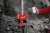 Milwaukee M18 HOSAL 15.png