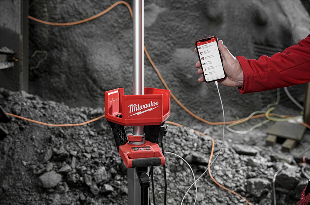 Milwaukee M18 HOSAL 15.png
