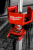 Milwaukee M18 HOSAL 14.png