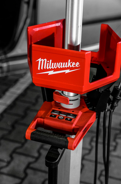 Milwaukee M18 HOSAL 14.png