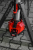 Milwaukee M18 HOSAL 13.png