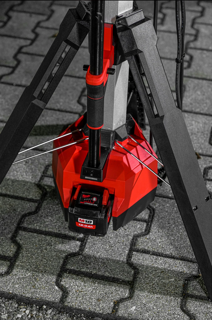 Milwaukee M18 HOSAL 13.png