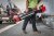 Milwaukee M18 HOSAL 12.png
