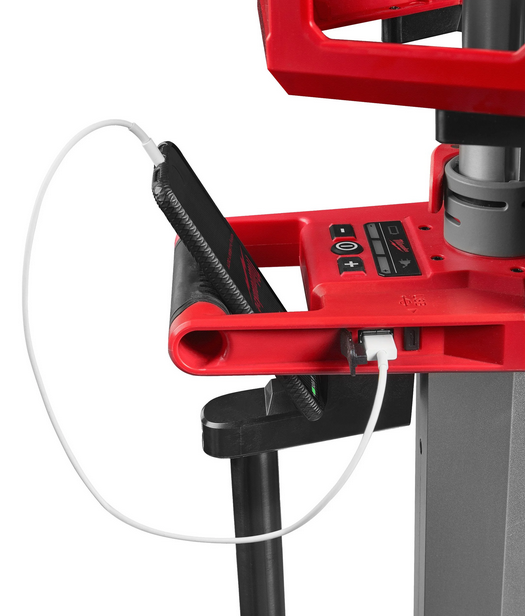 Milwaukee M18 HOSAL 10.png