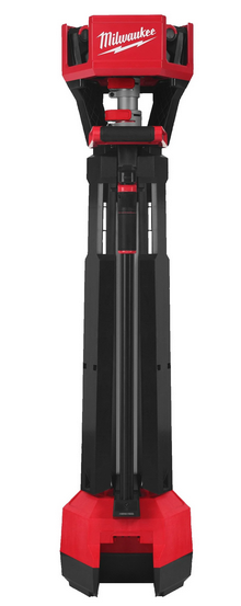 Milwaukee M18 HOSAL 9.png